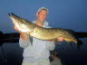 IMG-20140527-WA0049
